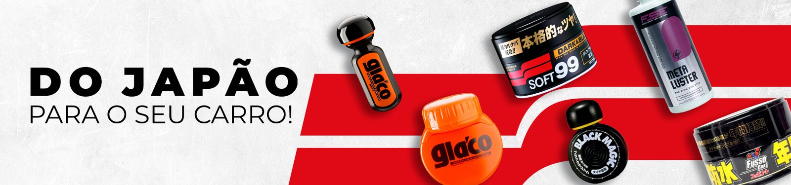 Banner Solução