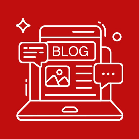 Blog