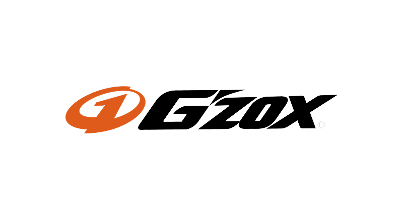 G'Zox