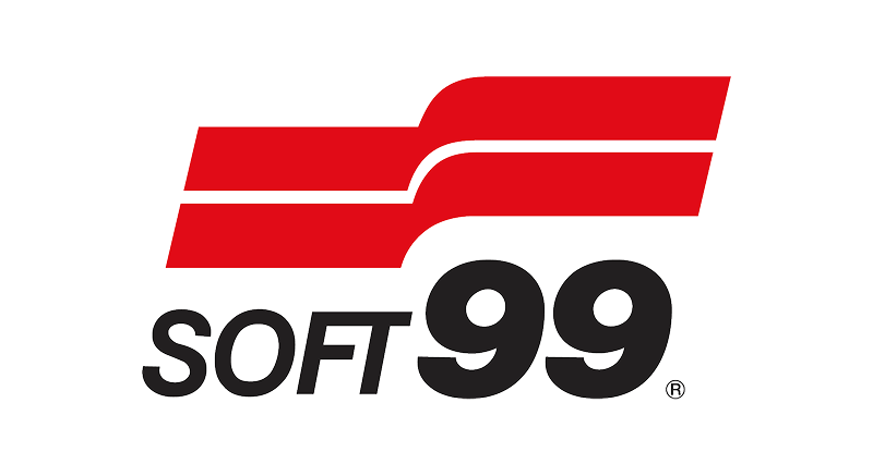SOFT99