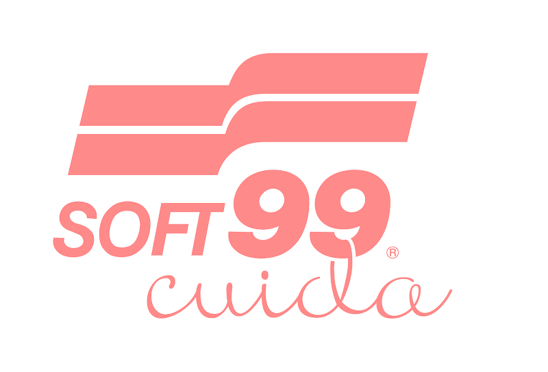 SOFT99 Cuida